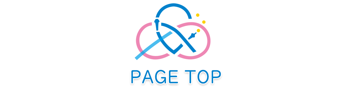 PAGE TOP